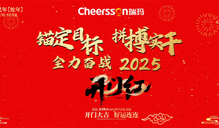 pg�齫����(�ٷ�)����IOS/��׿��/�ֻ���APP����