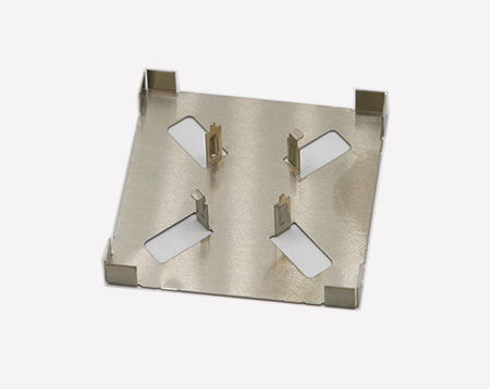 pg�齫����(�ٷ�)����IOS/��׿��/�ֻ���APP����