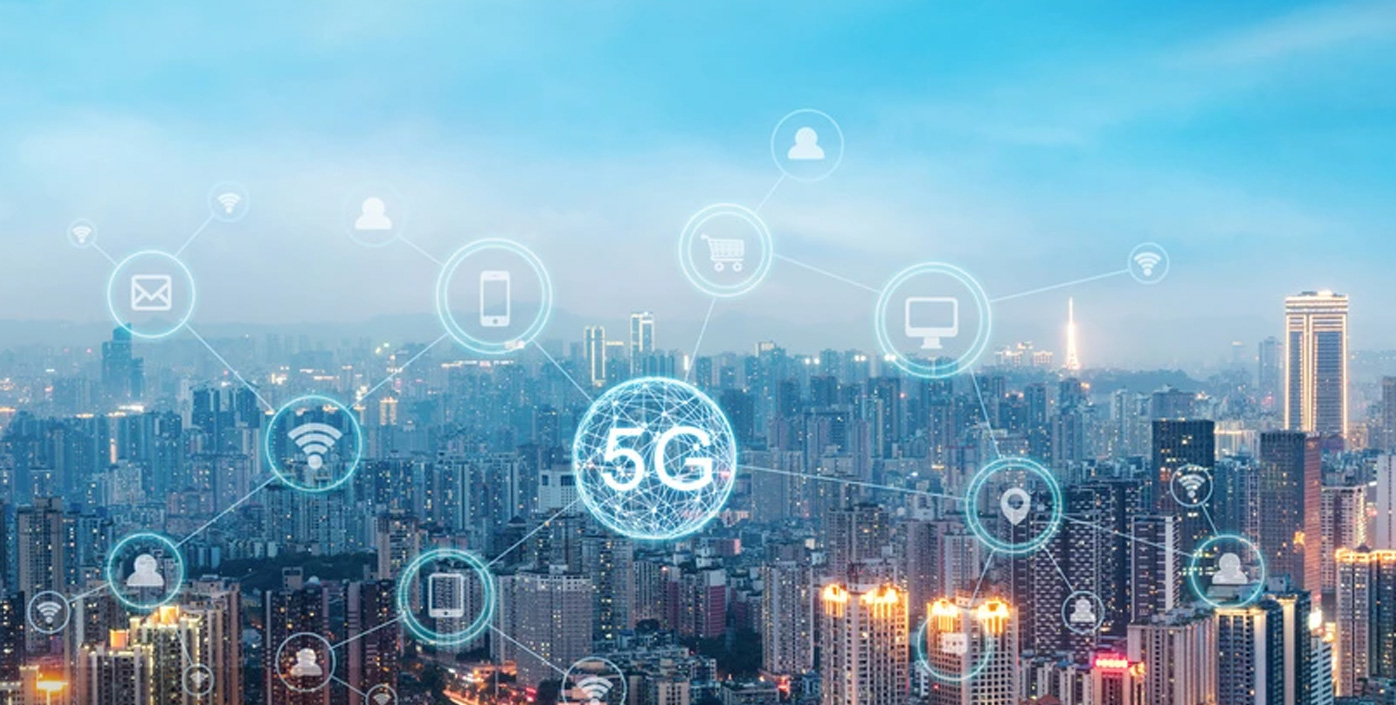 pg�齫����(�ٷ�)����IOS/��׿��/�ֻ���APP����