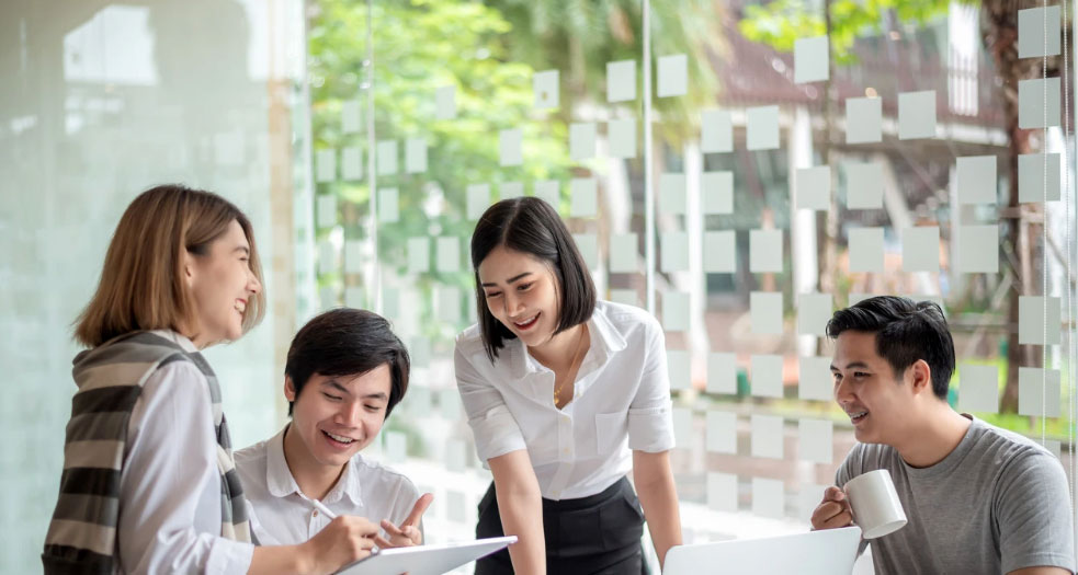 pg�齫����(�ٷ�)����IOS/��׿��/�ֻ���APP����