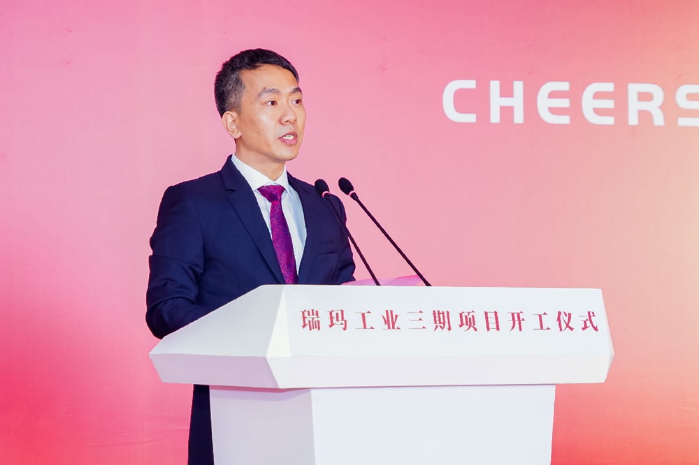 pg�齫����(�ٷ�)����IOS/��׿��/�ֻ���APP����