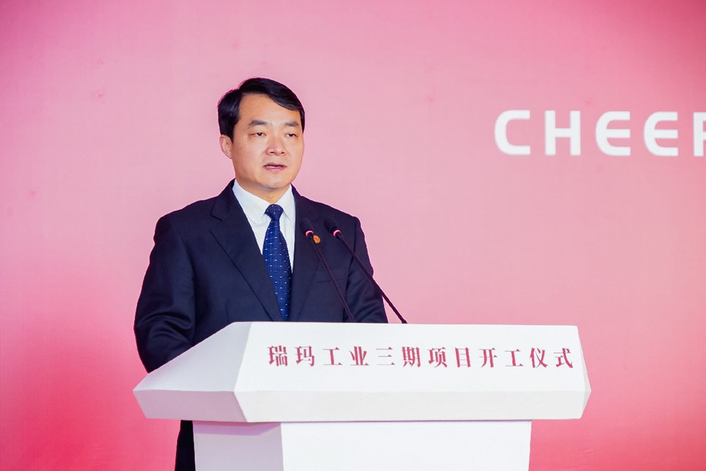 pg�齫����(�ٷ�)����IOS/��׿��/�ֻ���APP����