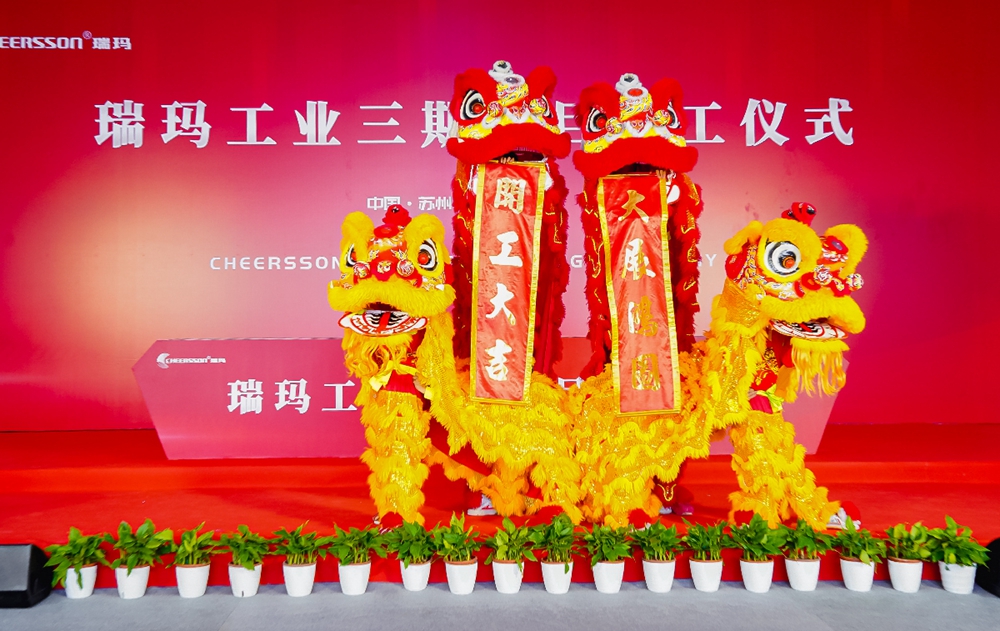 pg�齫����(�ٷ�)����IOS/��׿��/�ֻ���APP����