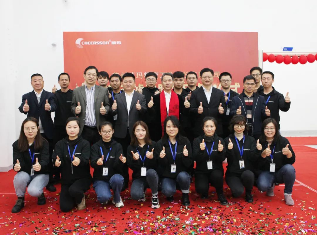 pg�齫����(�ٷ�)����IOS/��׿��/�ֻ���APP����