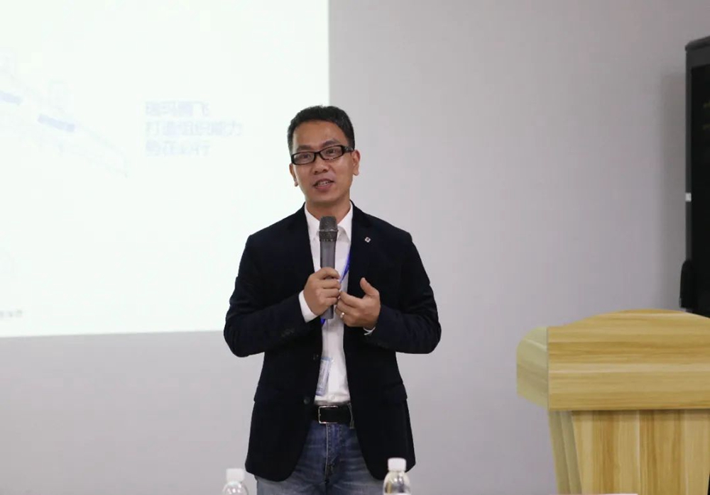 pg�齫����(�ٷ�)����IOS/��׿��/�ֻ���APP����