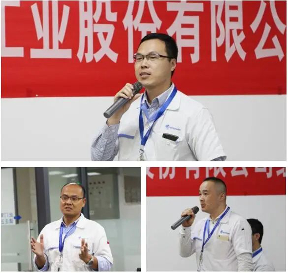 pg�齫����(�ٷ�)����IOS/��׿��/�ֻ���APP����