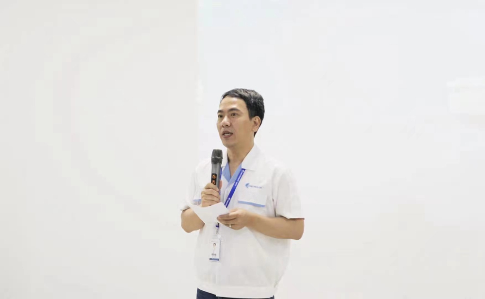 pg�齫����(�ٷ�)����IOS/��׿��/�ֻ���APP����