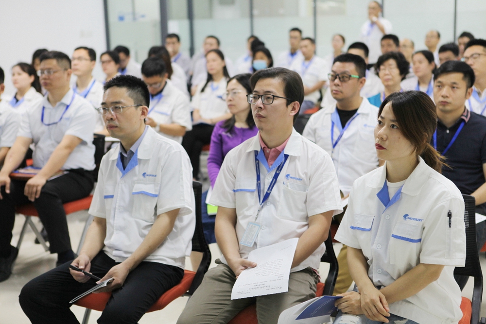 pg�齫����(�ٷ�)����IOS/��׿��/�ֻ���APP����