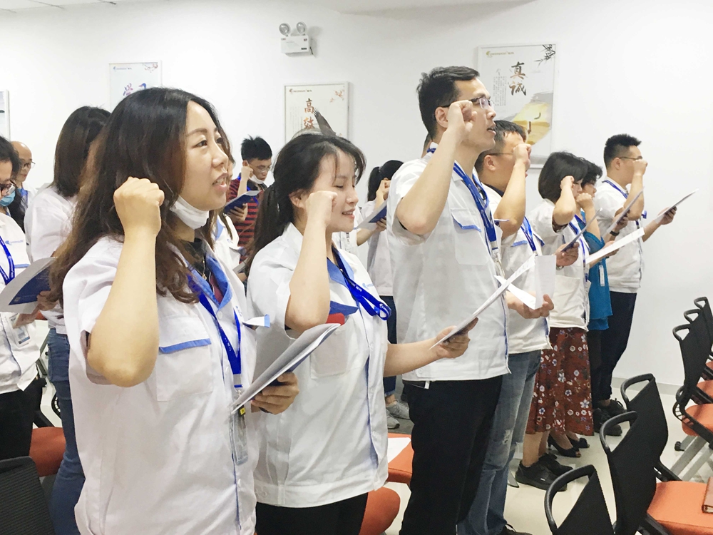 pg�齫����(�ٷ�)����IOS/��׿��/�ֻ���APP����