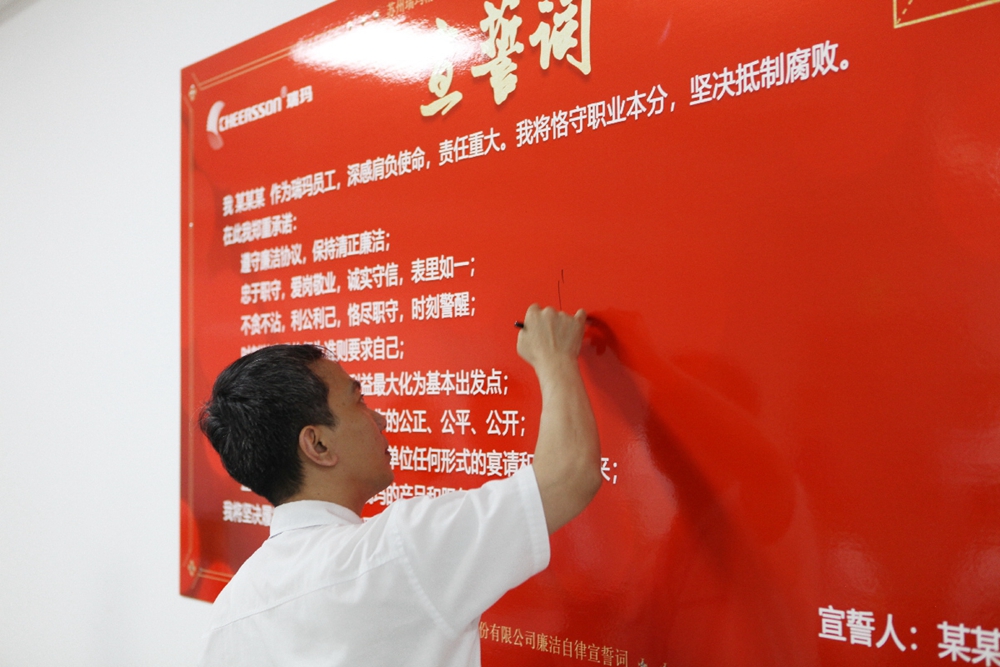 pg�齫����(�ٷ�)����IOS/��׿��/�ֻ���APP����