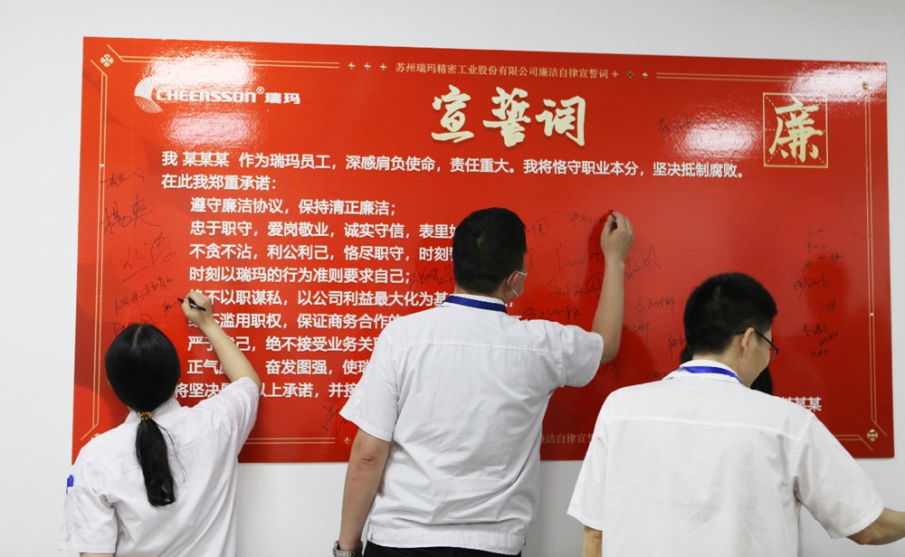 pg�齫����(�ٷ�)����IOS/��׿��/�ֻ���APP����