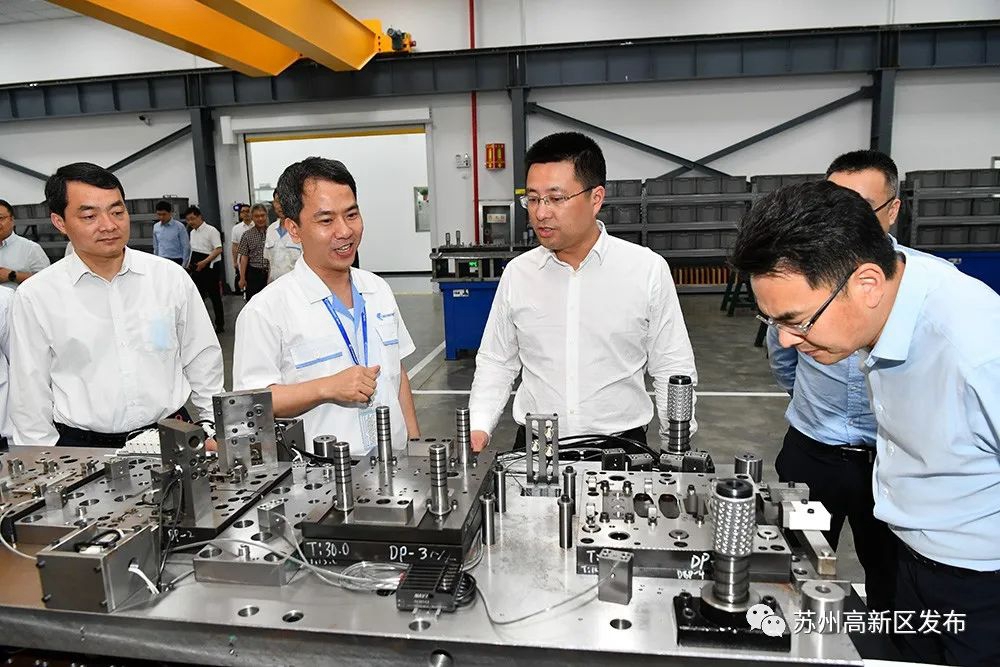 pg�齫����(�ٷ�)����IOS/��׿��/�ֻ���APP����