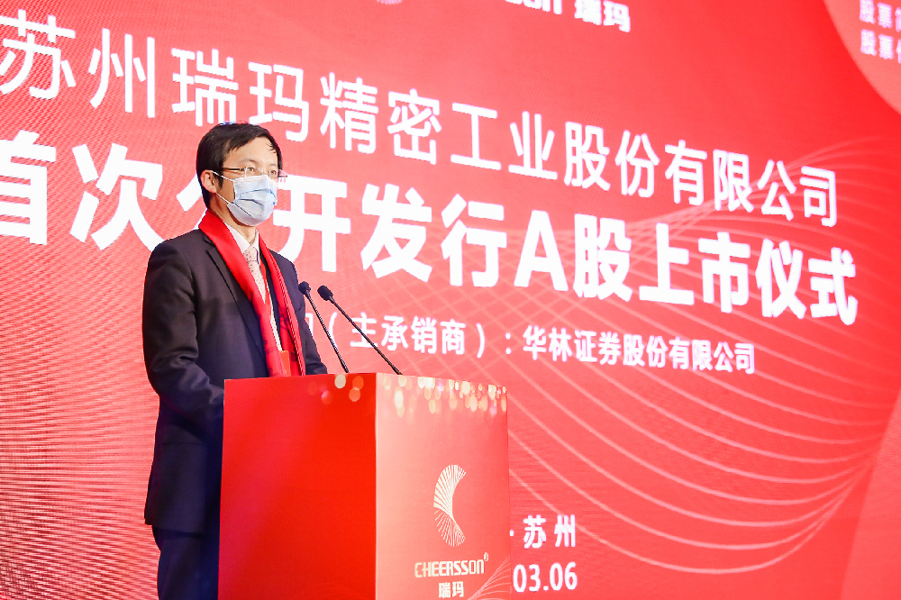 pg�齫����(�ٷ�)����IOS/��׿��/�ֻ���APP����