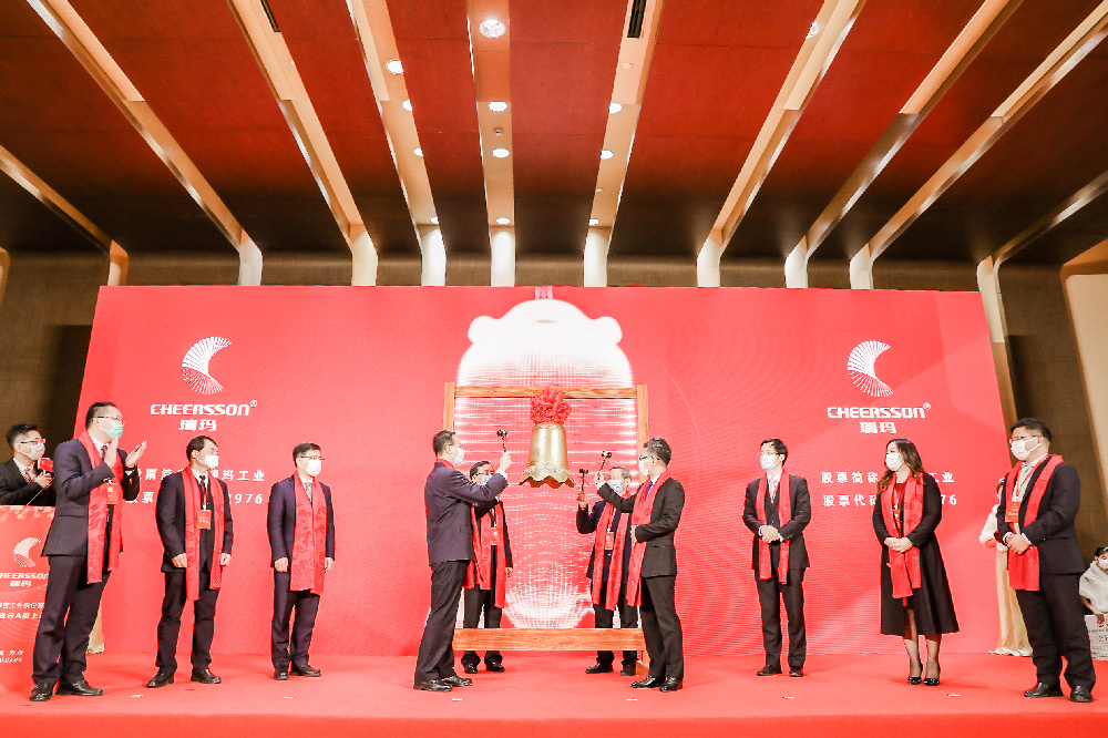 pg�齫����(�ٷ�)����IOS/��׿��/�ֻ���APP����