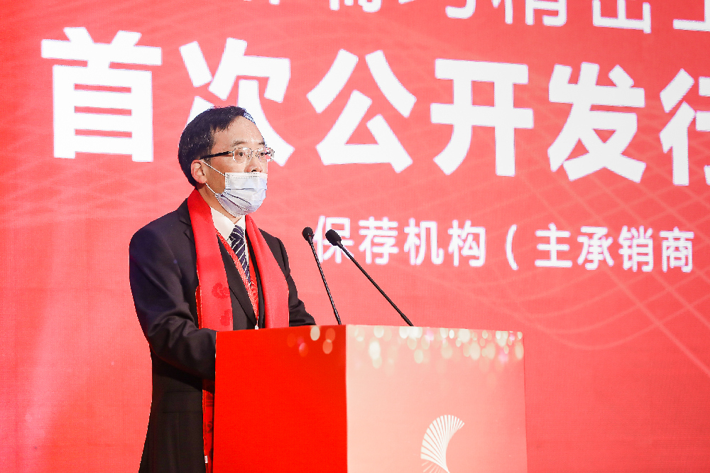 pg�齫����(�ٷ�)����IOS/��׿��/�ֻ���APP����