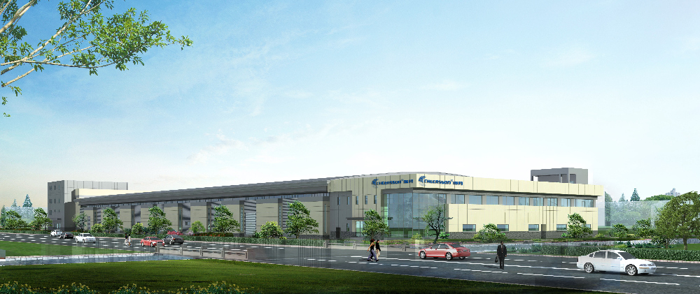 pg�齫����(�ٷ�)����IOS/��׿��/�ֻ���APP����