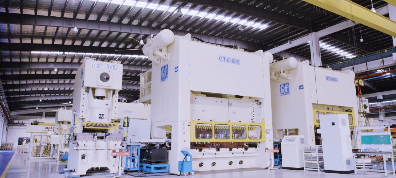 pg�齫����(�ٷ�)����IOS/��׿��/�ֻ���APP����