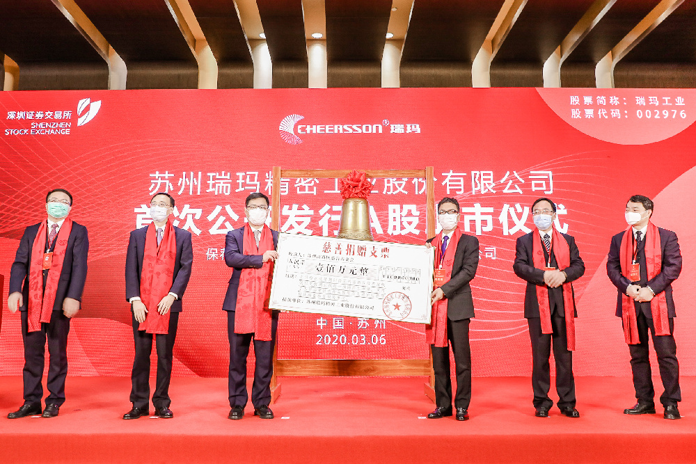 pg�齫����(�ٷ�)����IOS/��׿��/�ֻ���APP����