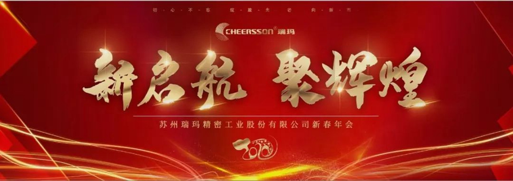 pg�齫����(�ٷ�)����IOS/��׿��/�ֻ���APP����