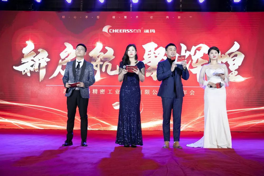 pg�齫����(�ٷ�)����IOS/��׿��/�ֻ���APP����