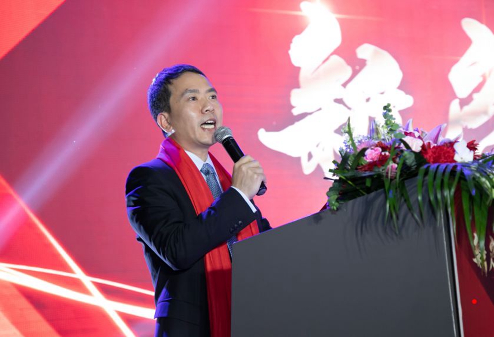 pg�齫����(�ٷ�)����IOS/��׿��/�ֻ���APP����