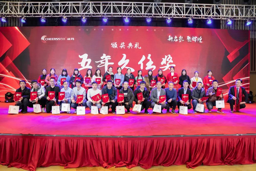 pg�齫����(�ٷ�)����IOS/��׿��/�ֻ���APP����