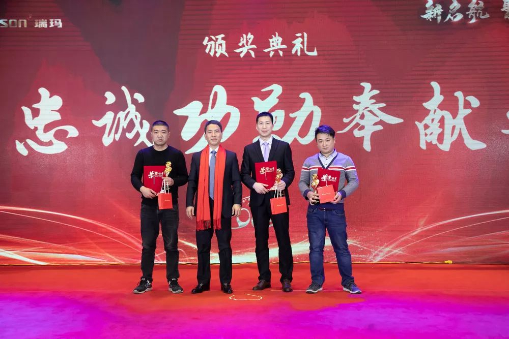 pg�齫����(�ٷ�)����IOS/��׿��/�ֻ���APP����