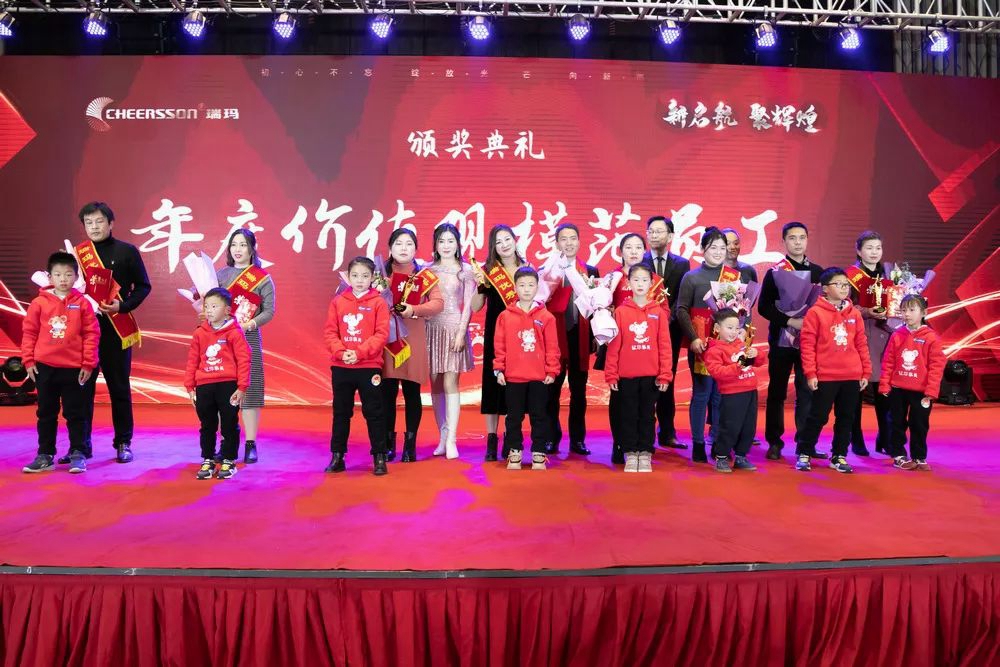 pg�齫����(�ٷ�)����IOS/��׿��/�ֻ���APP����