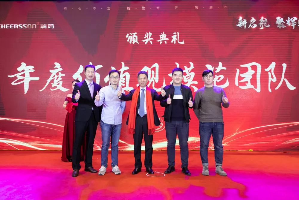 pg�齫����(�ٷ�)����IOS/��׿��/�ֻ���APP����