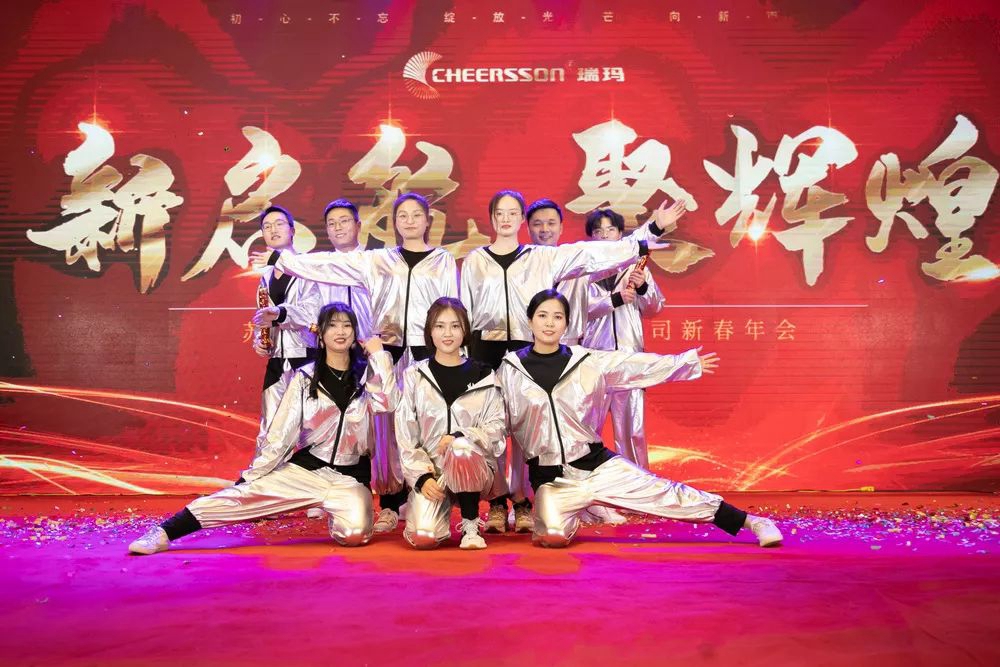 pg�齫����(�ٷ�)����IOS/��׿��/�ֻ���APP����