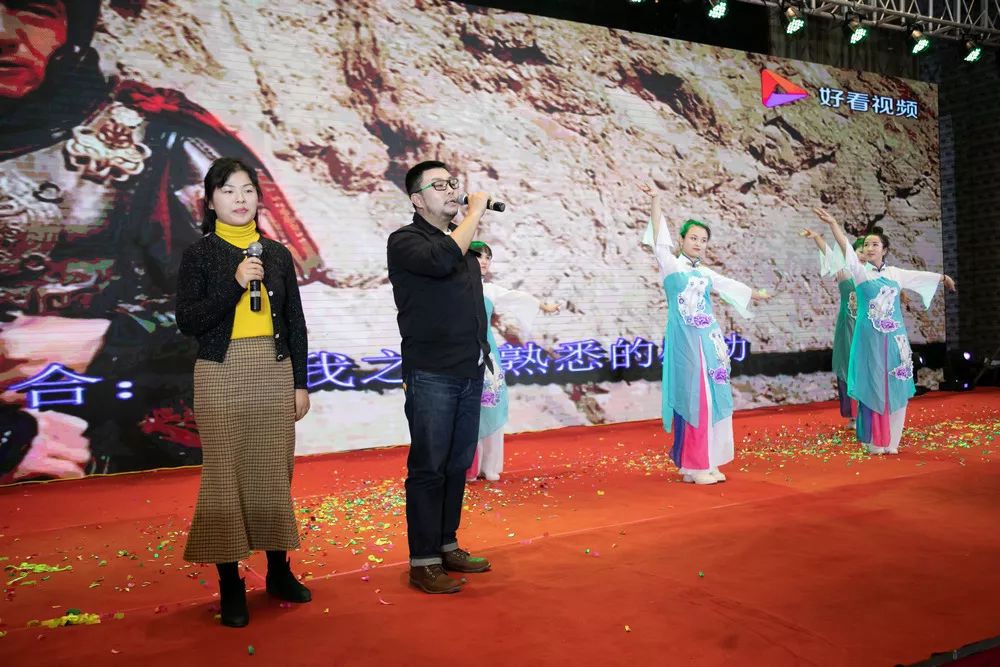 pg�齫����(�ٷ�)����IOS/��׿��/�ֻ���APP����