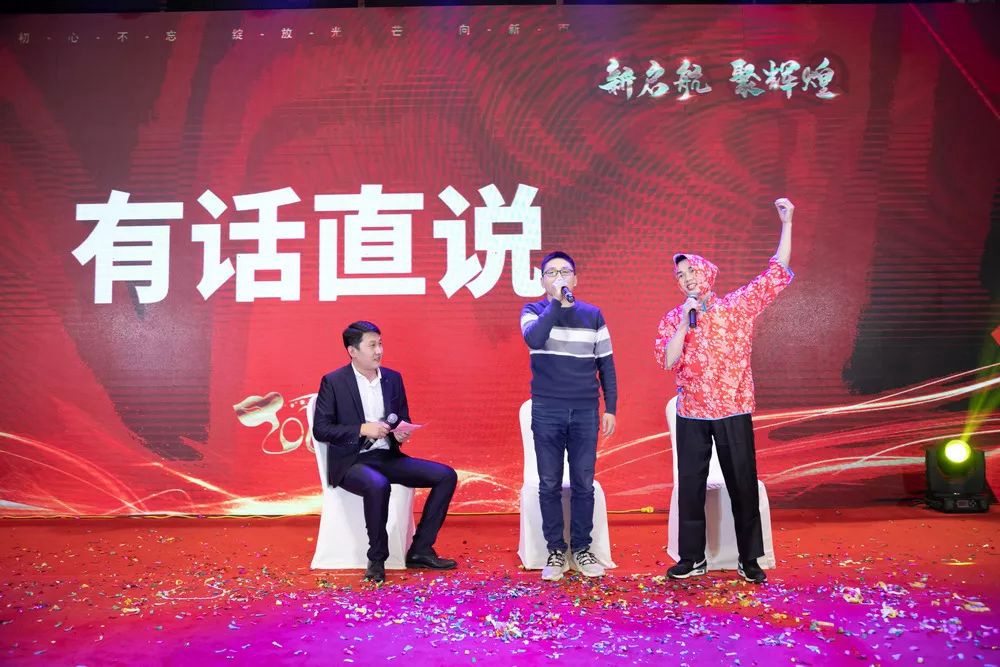 pg�齫����(�ٷ�)����IOS/��׿��/�ֻ���APP����