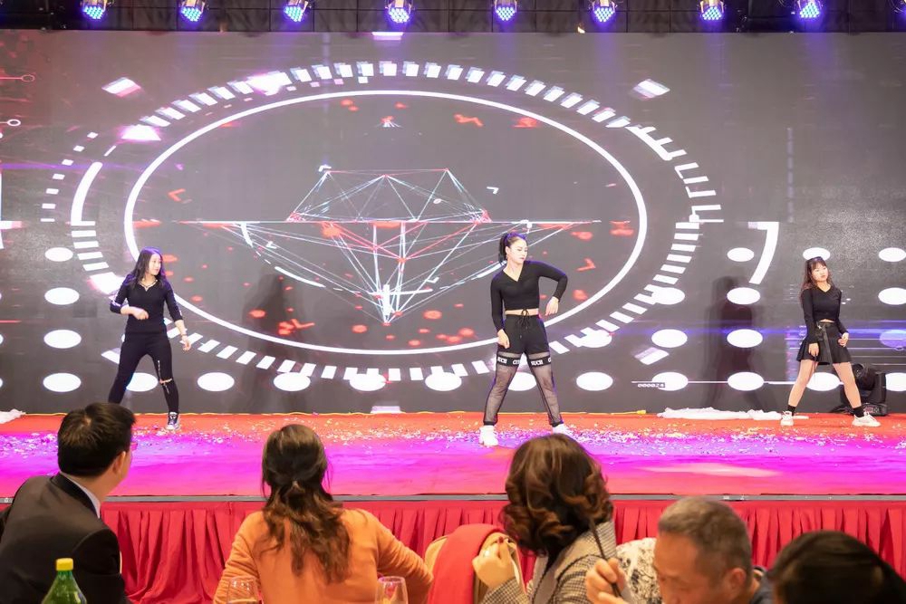 pg�齫����(�ٷ�)����IOS/��׿��/�ֻ���APP����