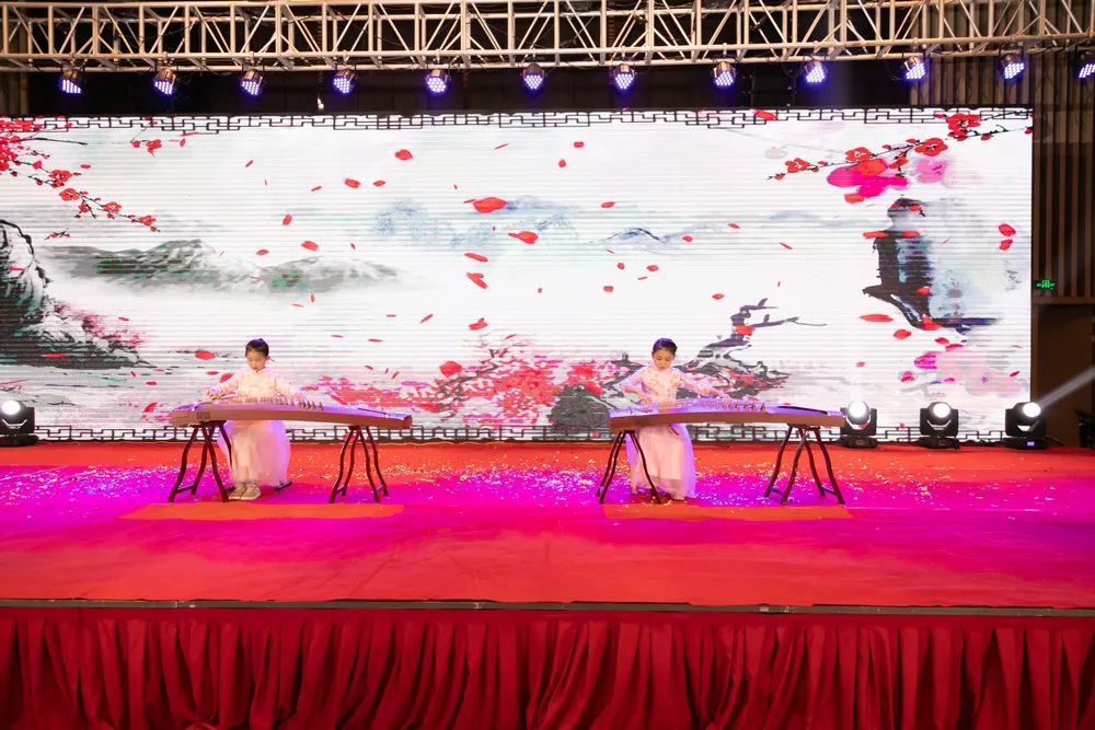 pg�齫����(�ٷ�)����IOS/��׿��/�ֻ���APP����