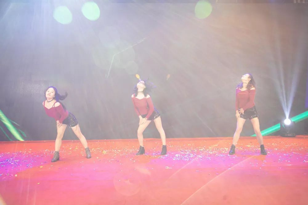 pg�齫����(�ٷ�)����IOS/��׿��/�ֻ���APP����