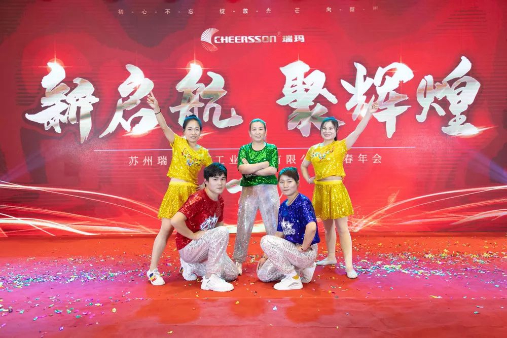 pg�齫����(�ٷ�)����IOS/��׿��/�ֻ���APP����