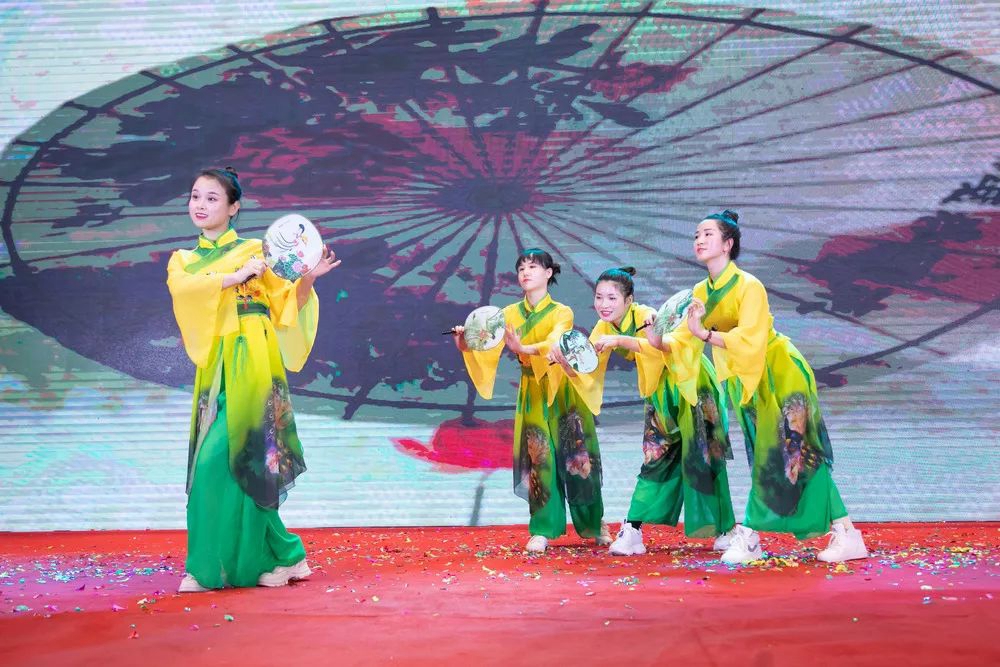 pg�齫����(�ٷ�)����IOS/��׿��/�ֻ���APP����