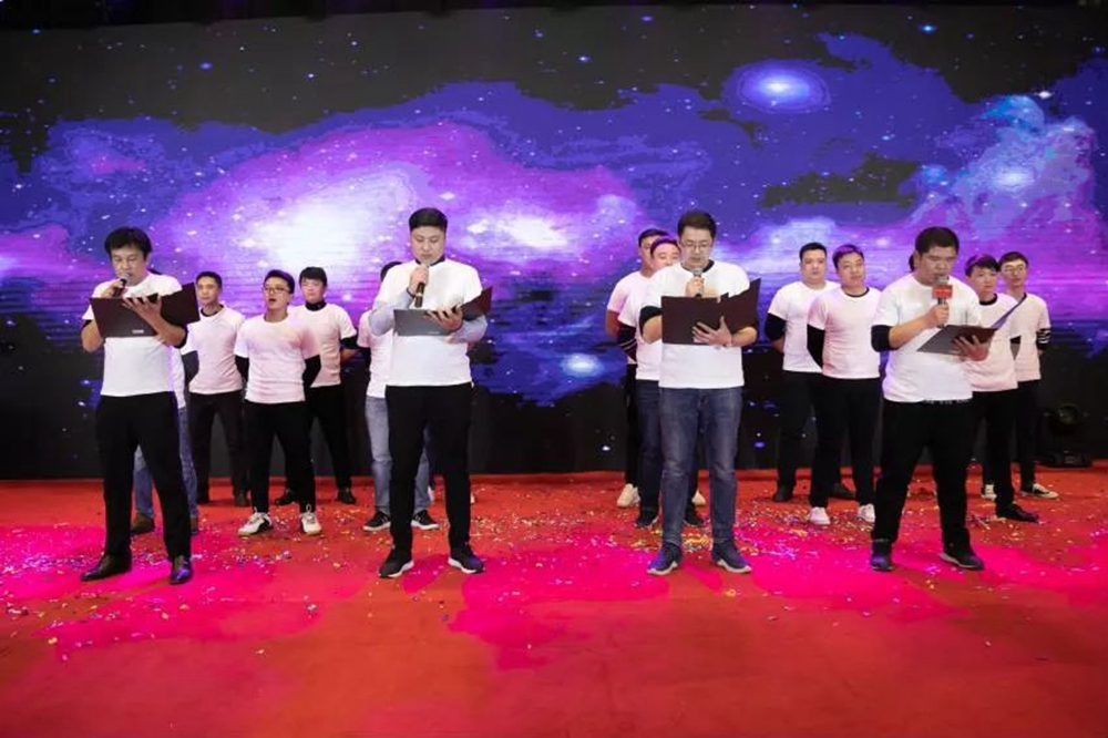 pg�齫����(�ٷ�)����IOS/��׿��/�ֻ���APP����