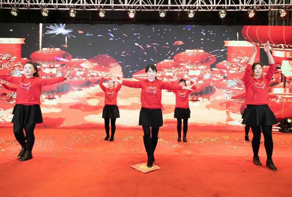 pg�齫����(�ٷ�)����IOS/��׿��/�ֻ���APP����