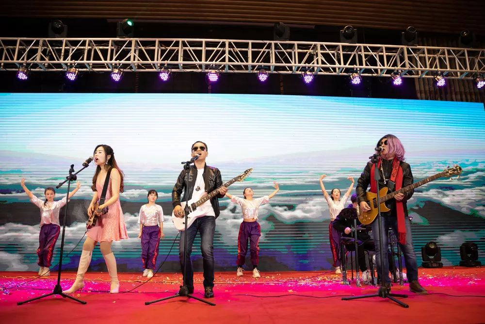 pg�齫����(�ٷ�)����IOS/��׿��/�ֻ���APP����