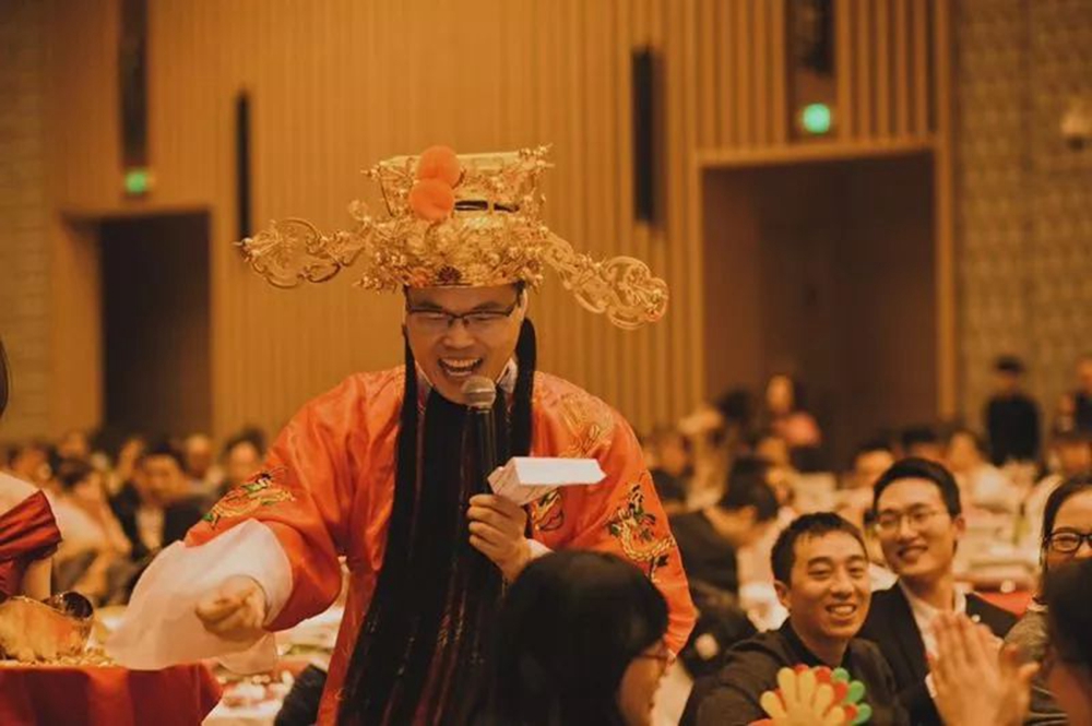 pg�齫����(�ٷ�)����IOS/��׿��/�ֻ���APP����