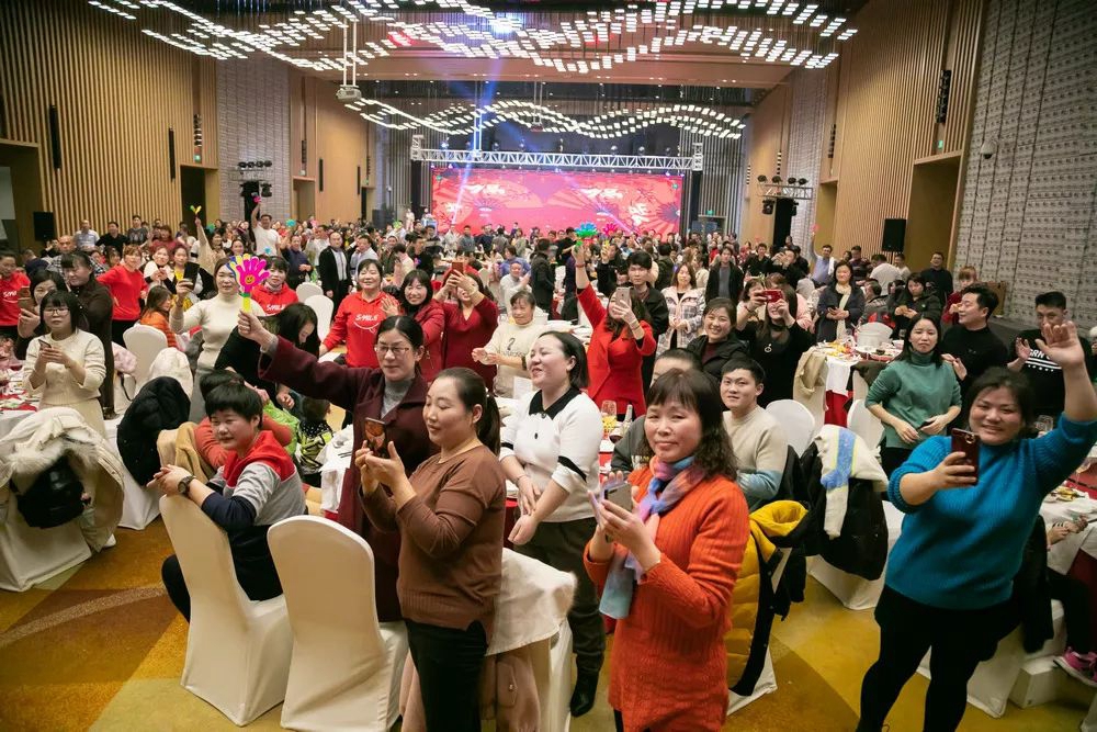 pg�齫����(�ٷ�)����IOS/��׿��/�ֻ���APP����