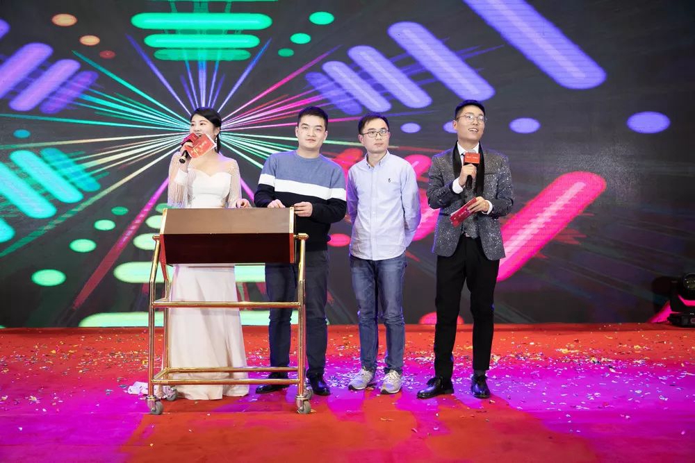 pg�齫����(�ٷ�)����IOS/��׿��/�ֻ���APP����