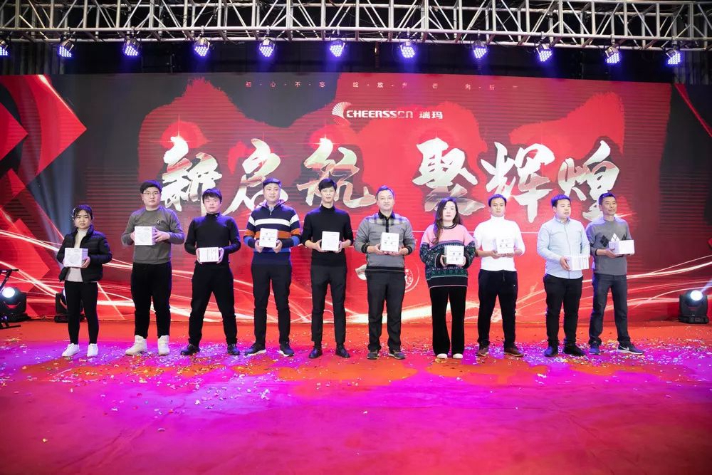 pg�齫����(�ٷ�)����IOS/��׿��/�ֻ���APP����