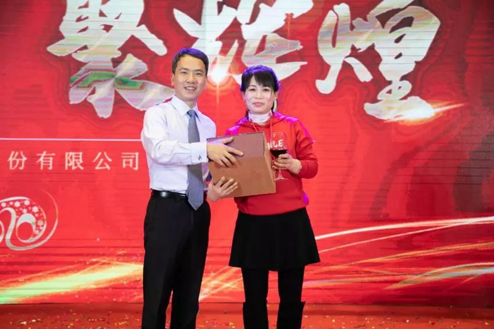 pg�齫����(�ٷ�)����IOS/��׿��/�ֻ���APP����