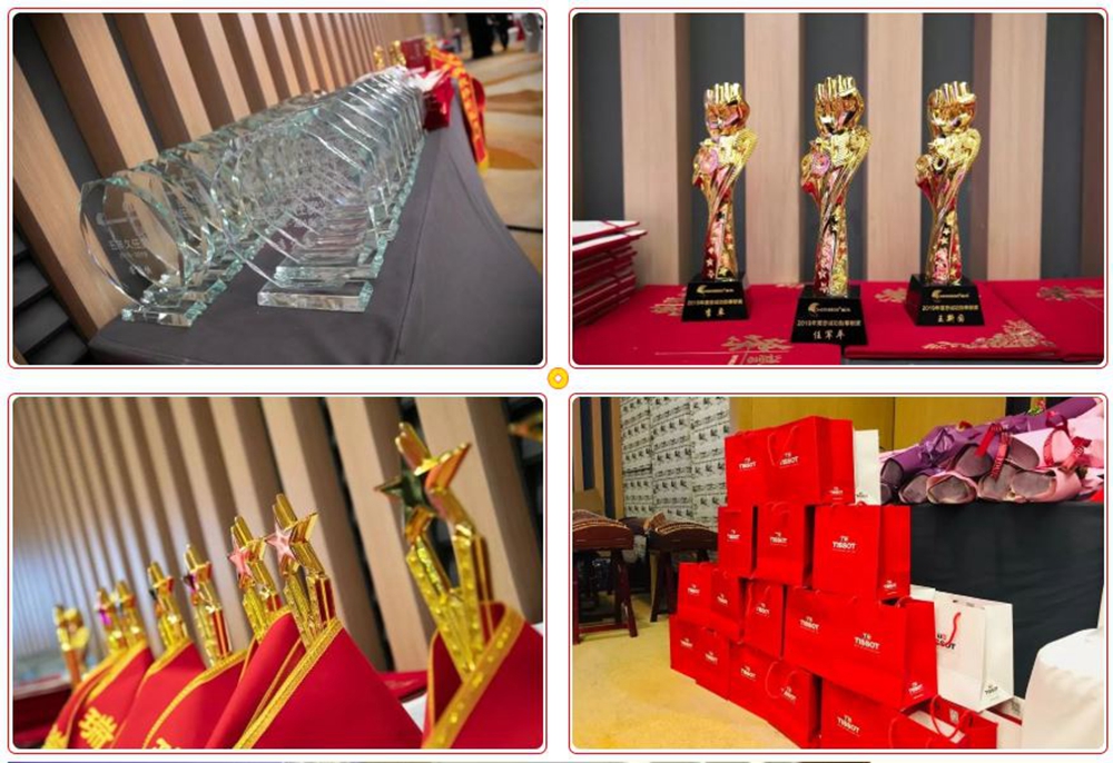 pg�齫����(�ٷ�)����IOS/��׿��/�ֻ���APP����