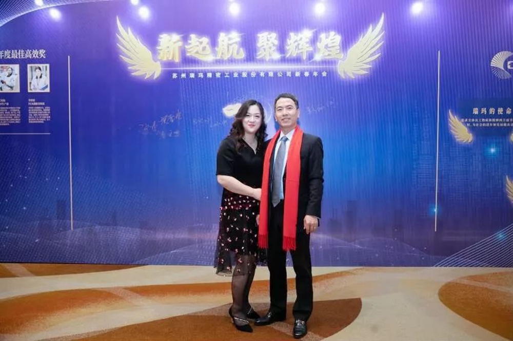 pg�齫����(�ٷ�)����IOS/��׿��/�ֻ���APP����