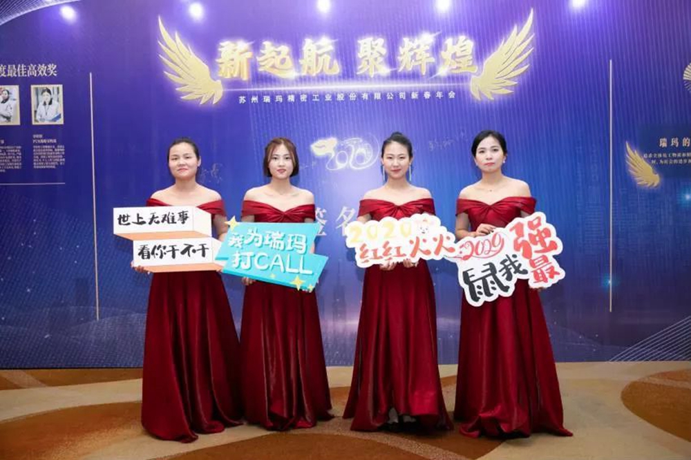 pg�齫����(�ٷ�)����IOS/��׿��/�ֻ���APP����