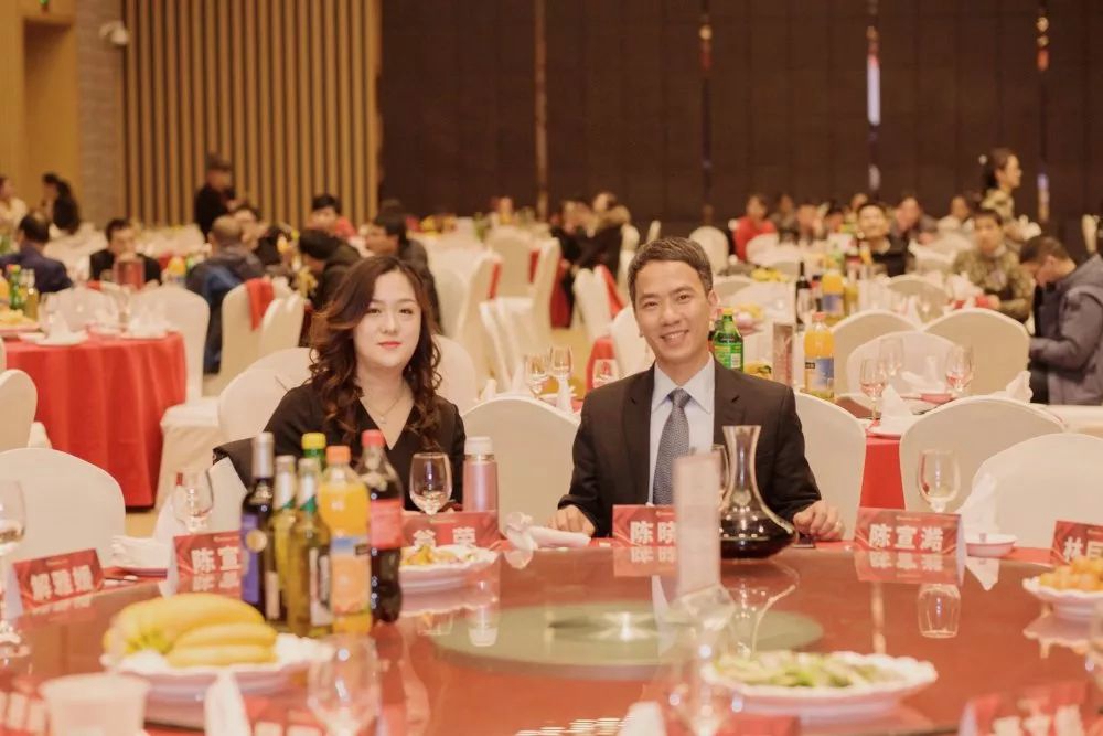 pg�齫����(�ٷ�)����IOS/��׿��/�ֻ���APP����