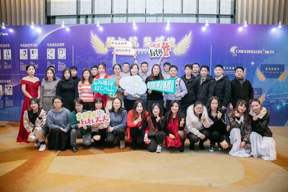 pg�齫����(�ٷ�)����IOS/��׿��/�ֻ���APP����